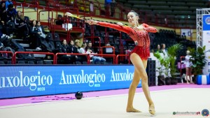 san marino zurlo gaia clavette sfe07468 copia simone ferraro ph copia